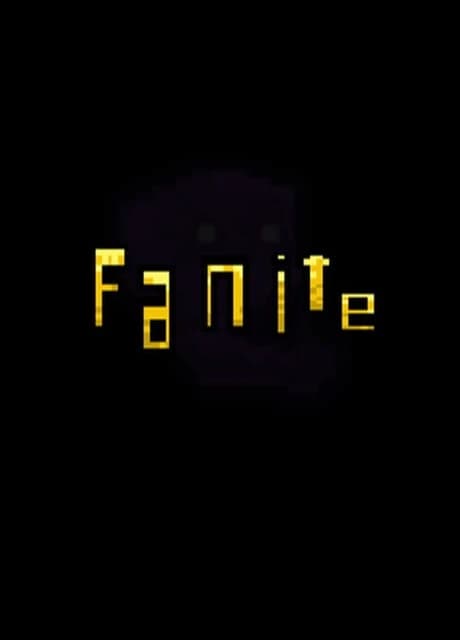 Fanite