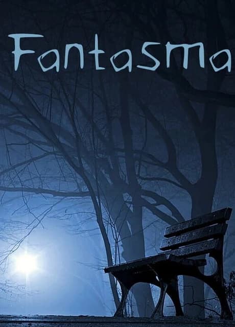 Fantasma