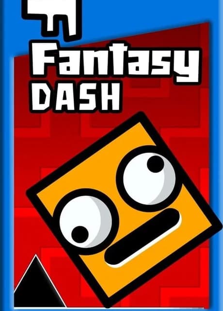Fantasy Dash