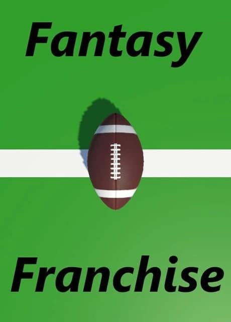 Fantasy Franchise