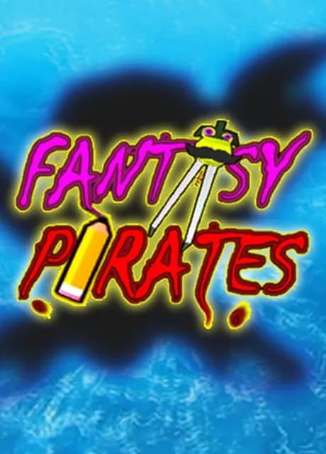 Fantasy Pirates