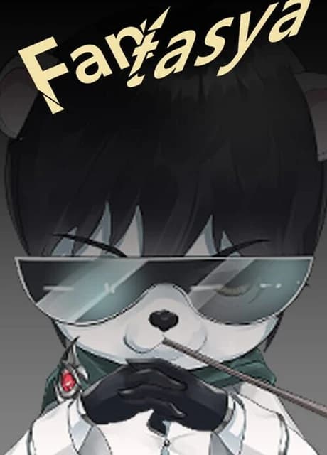 Fantasya
