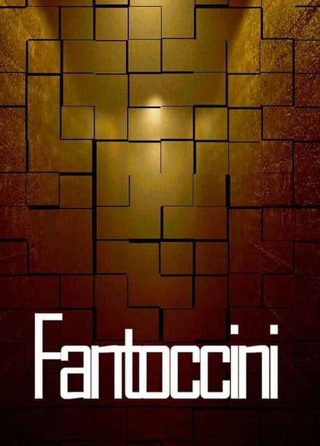 Fantoccini
