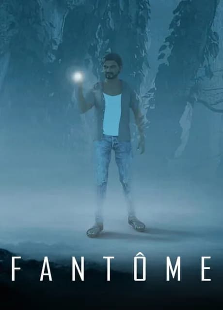 Fantome