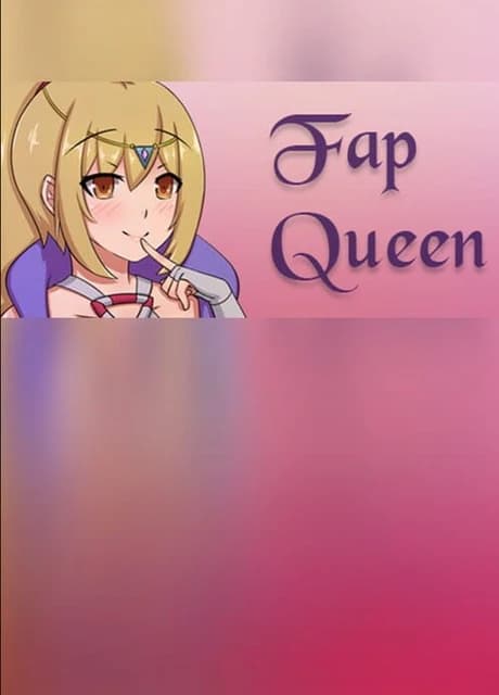 Fap Queen