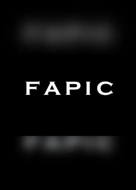 Fapic