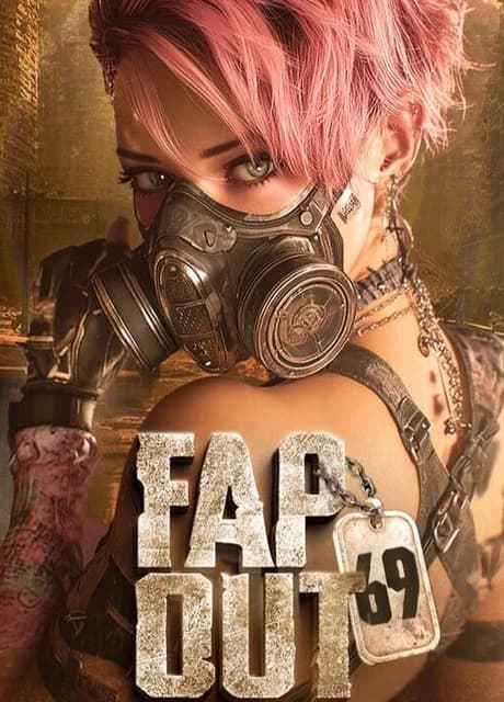 Fapout 69