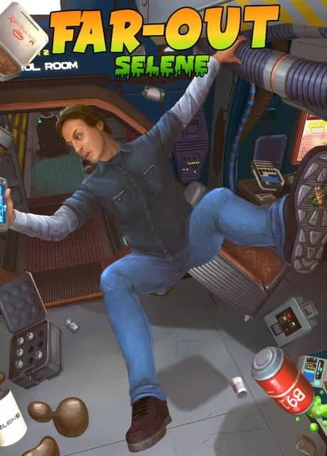 Far-Out