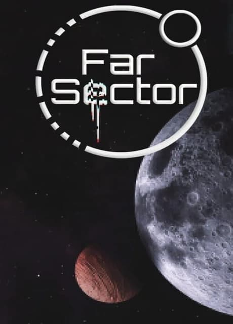 Far Sector
