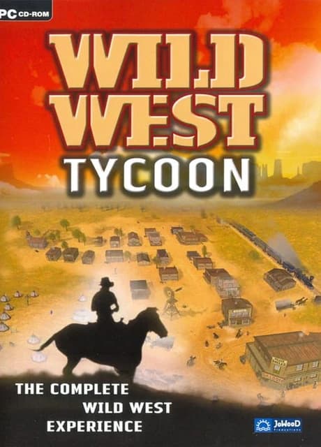 Far West