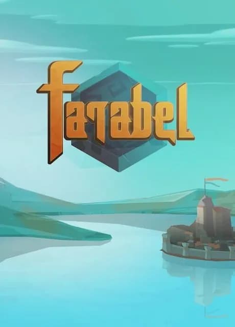 Farabel