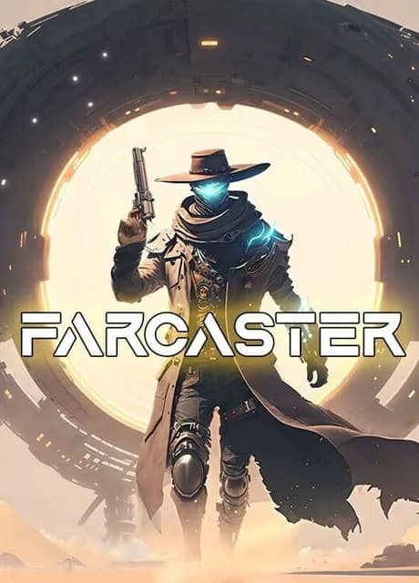 Farcaster