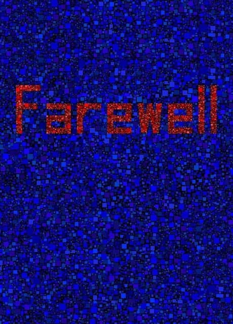 Farewell