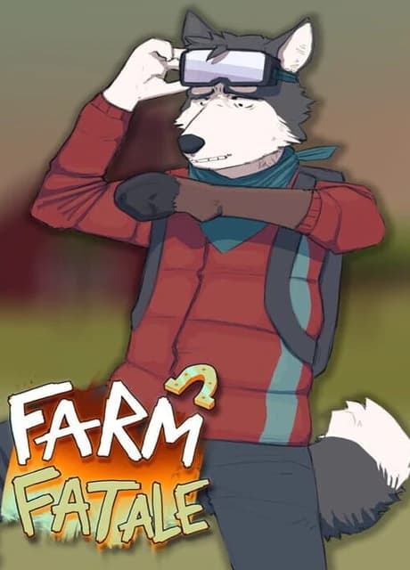 Farm Fatale