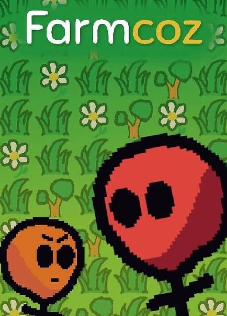 Farmcoz