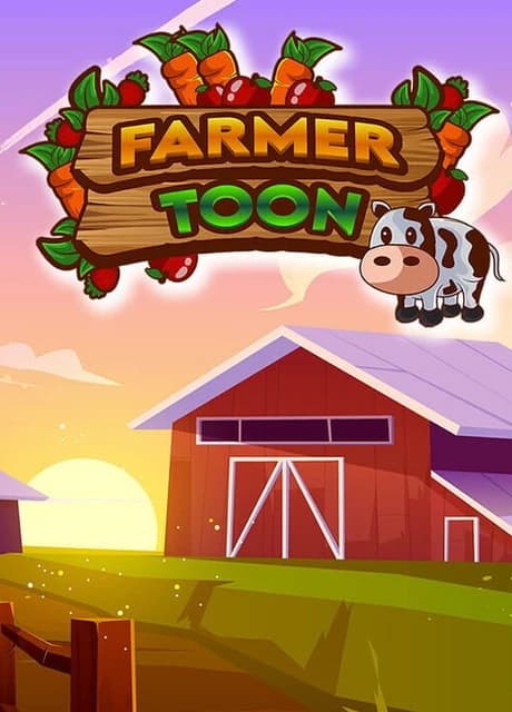 Farmer Toon