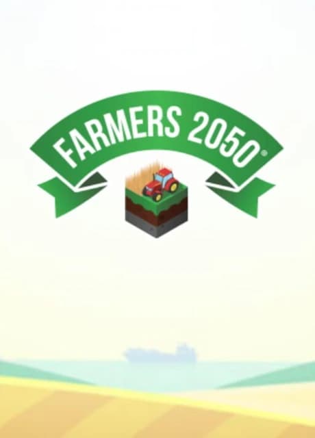 Farmers 2050