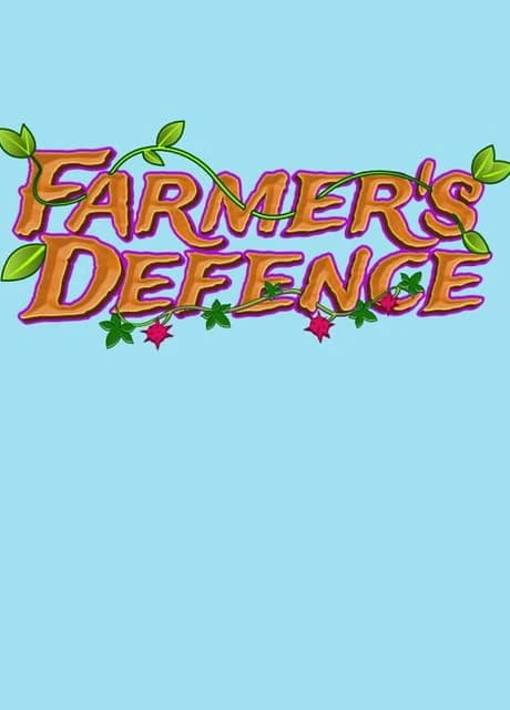 Farmer's Defence