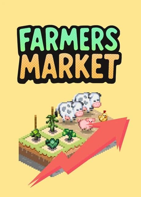 Farmers Market