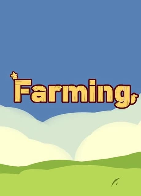 Farming