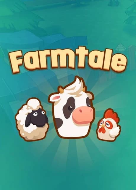Farmtale