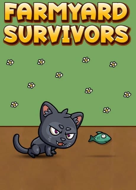 Farmyard Survivors