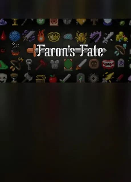 Faron's Fate