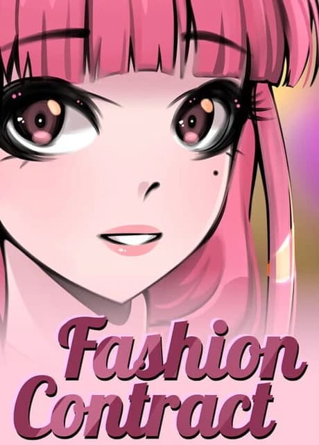 Fashion Contract