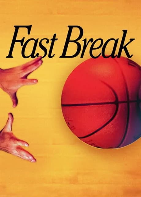 Fast Break