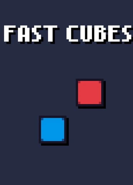 Fast Cubes