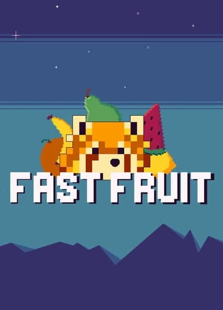 Fast Fruit