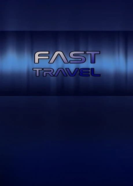 Fast Travel: Loot Delivery Service