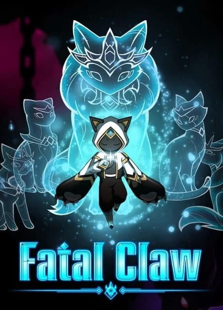 Fatal Claw