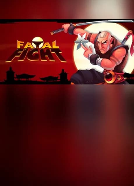 Fatal Fight