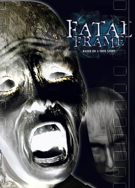 Fatal Frame