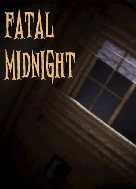 Fatal Midnight