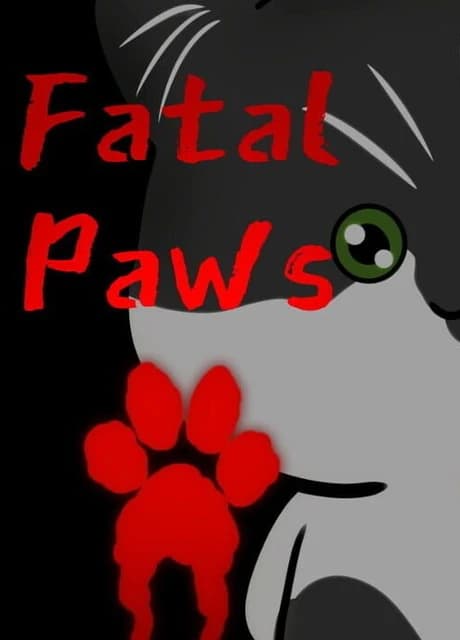 Fatal Paws