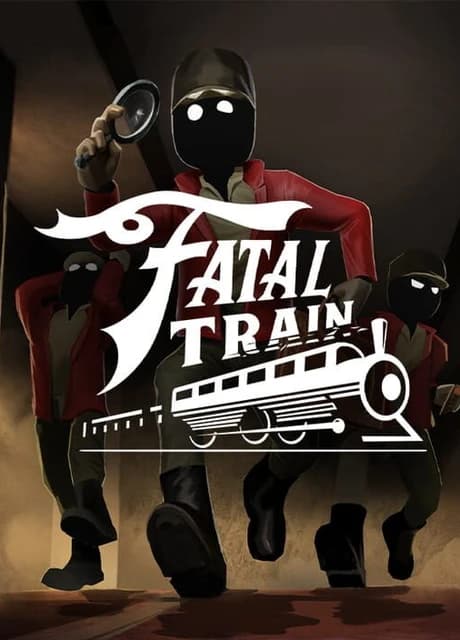 Fatal Train
