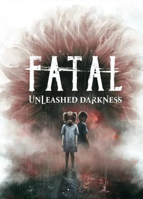 Fatal: Unleashed Darkness