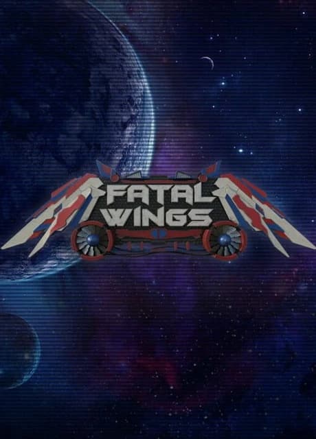 Fatal Wings