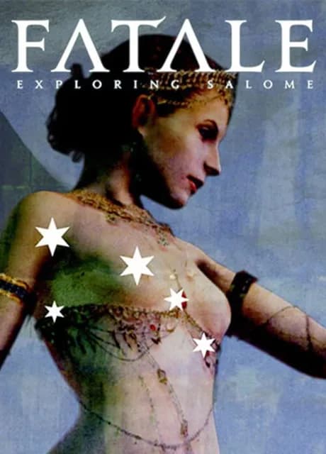 Fatale