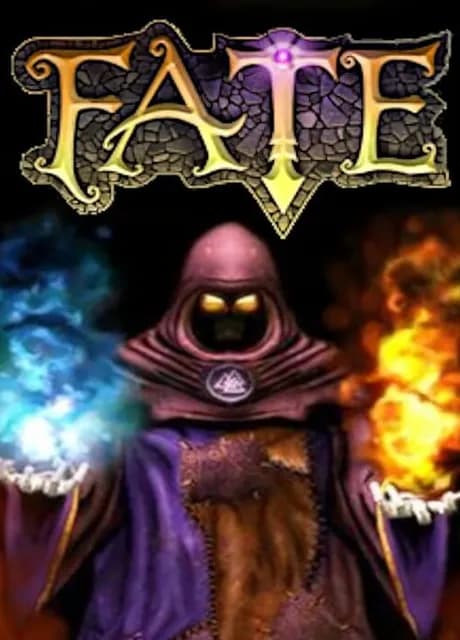 Fate
