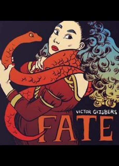 Fate