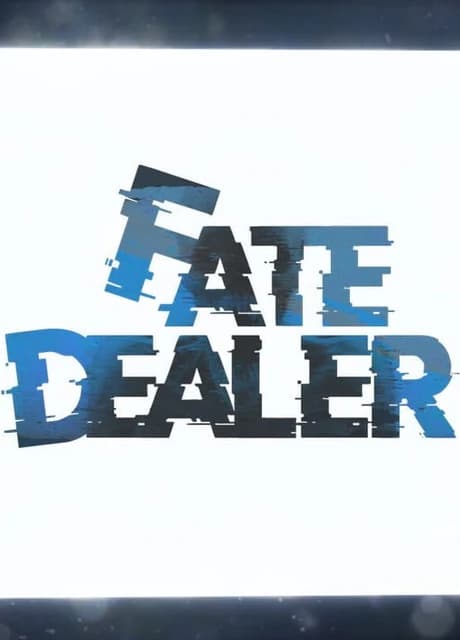 Fate Dealer
