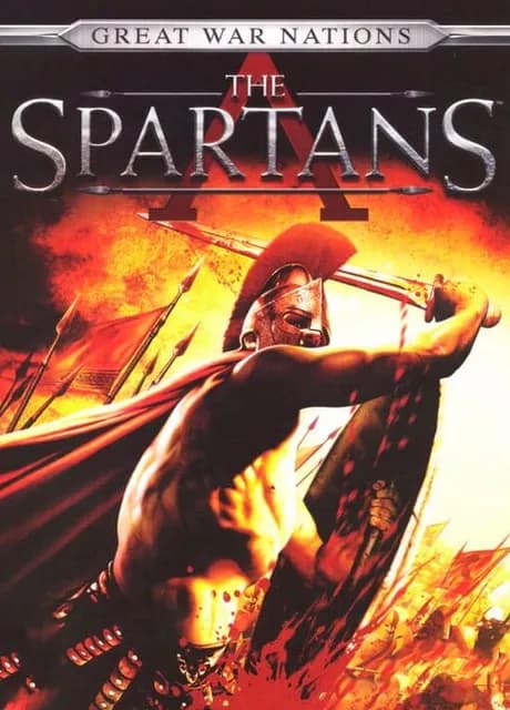 Fate of Hellas