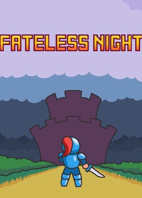 Fateless Night