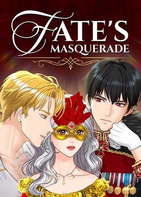 Fate's Masquerade