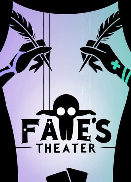 Fate's Theater
