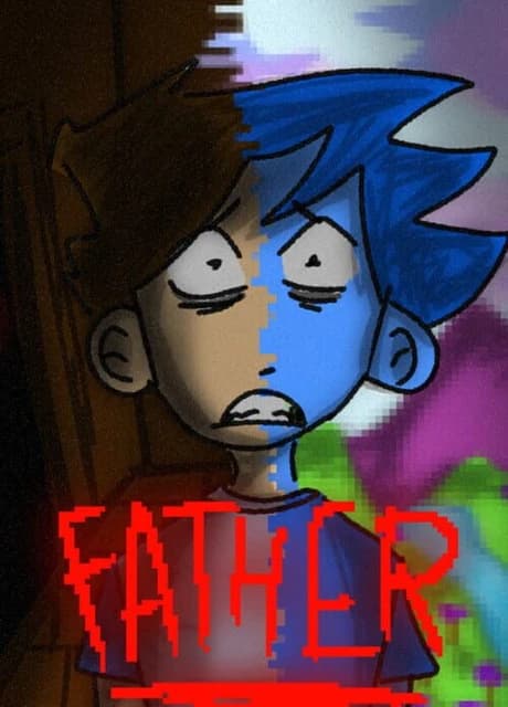 Father