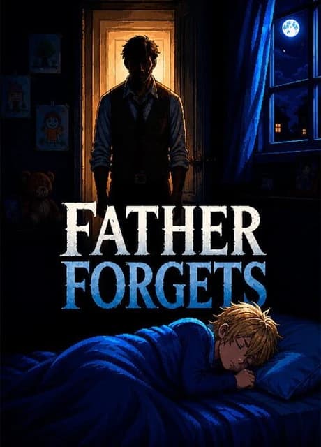 Father Forgets